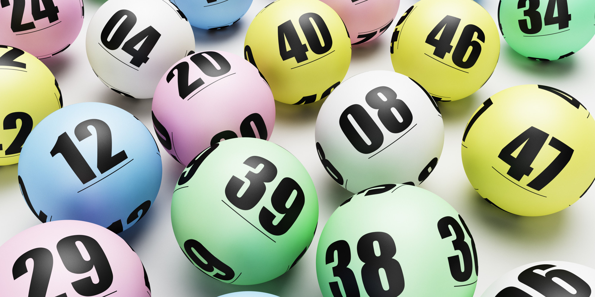 Otw88 : Cara Perhitungan Rumus Togel 2D Langsung JP 2025.